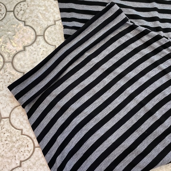 LnL juniors/womens maxi skirt - Picture 5 of 5